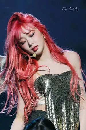 Giselle Aespa OnlyFans Leaked Free Thumbnail Picture - #utv0UIrxQm