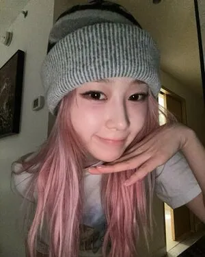 Giselle Aespa OnlyFans Leaked Free Thumbnail Picture - #v36dGzQ7en