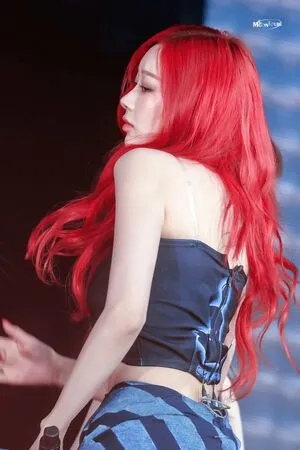 Giselle Aespa OnlyFans Leaked Free Thumbnail Picture - #v3VYx7hMYH