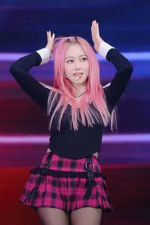 Giselle Aespa OnlyFans Leaked Free Thumbnail Picture - #vLTALEWACG