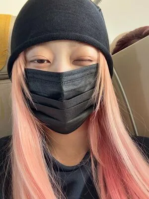 Giselle Aespa OnlyFans Leaked Free Thumbnail Picture - #vM9uPgBbUt