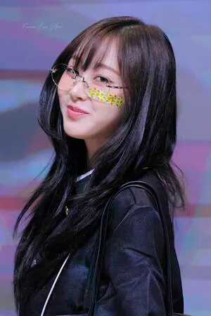 Giselle Aespa OnlyFans Leaked Free Thumbnail Picture - #vUMA9SENLy