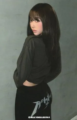 Giselle Aespa OnlyFans Leaked Free Thumbnail Picture - #vUlqvrCFSb