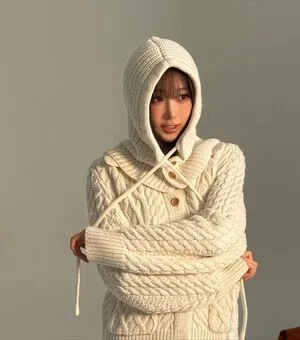 Giselle Aespa OnlyFans Leaked Free Thumbnail Picture - #vXQVRCImde