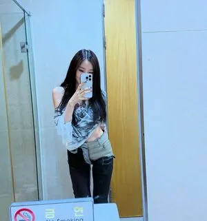 Giselle Aespa OnlyFans Leaked Free Thumbnail Picture - #veCf3xyLwK