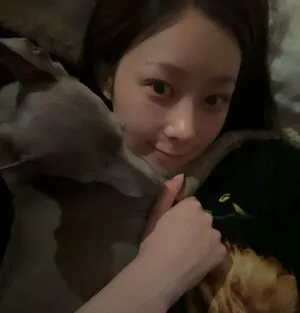 Giselle Aespa OnlyFans Leaked Free Thumbnail Picture - #vgwFz77cqs