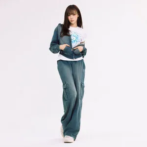 Giselle Aespa OnlyFans Leaked Free Thumbnail Picture - #vgwe75ipHS