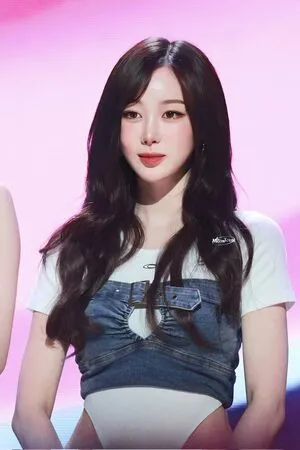 Giselle Aespa OnlyFans Leaked Free Thumbnail Picture - #viyIxnKnRj