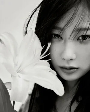 Giselle Aespa OnlyFans Leaked Free Thumbnail Picture - #vjNQsQ0HUF