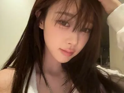 Giselle Aespa OnlyFans Leaked Free Thumbnail Picture - #vnoYvUDq0n