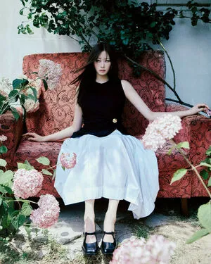 Giselle Aespa OnlyFans Leaked Free Thumbnail Picture - #vrOOcKItER