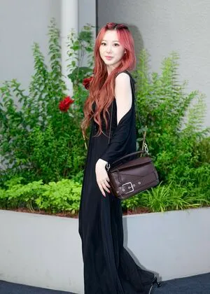 Giselle Aespa OnlyFans Leaked Free Thumbnail Picture - #w8lVDSigtd