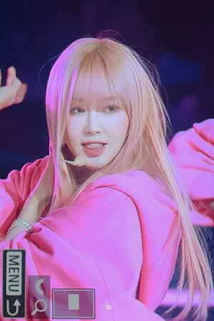 Giselle Aespa OnlyFans Leaked Free Thumbnail Picture - #wC7w5mAQRs