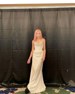 Giselle Aespa OnlyFans Leaked Free Thumbnail Picture - #whzuUJ0Em9