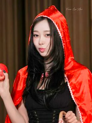 Giselle Aespa OnlyFans Leaked Free Thumbnail Picture - #wnEle7Q06p