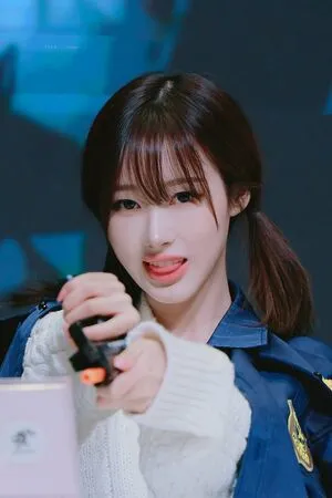 Giselle Aespa OnlyFans Leaked Free Thumbnail Picture - #wnqg113X3b