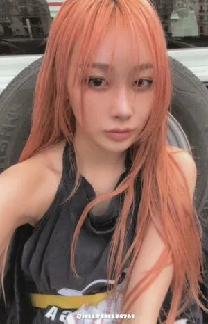 Giselle Aespa OnlyFans Leaked Free Thumbnail Picture - #wzg2r9eEGz