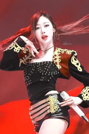 Giselle Aespa OnlyFans Leaked Free Thumbnail Picture - #x0M7KUVeGF