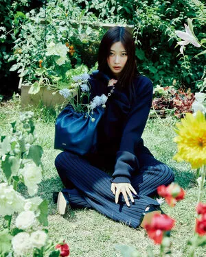 Giselle Aespa OnlyFans Leaked Free Thumbnail Picture - #xDUvzPdJvJ