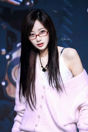 Giselle Aespa OnlyFans Leaked Free Thumbnail Picture - #xFWsV3dfzr