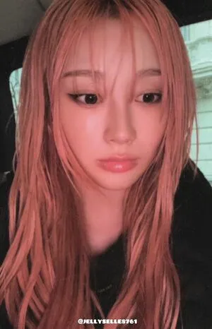 Giselle Aespa OnlyFans Leaked Free Thumbnail Picture - #xFqHHBzgSn