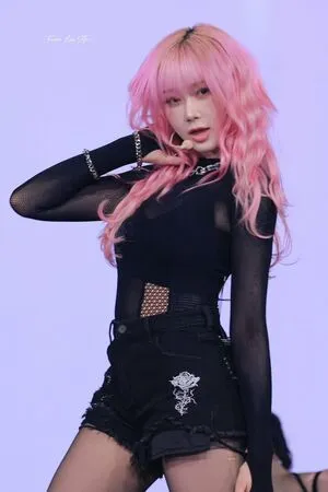 Giselle Aespa OnlyFans Leaked Free Thumbnail Picture - #xGlGk0LIfA