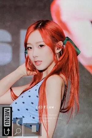 Giselle Aespa OnlyFans Leaked Free Thumbnail Picture - #xGsTHuugp1