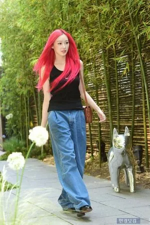 Giselle Aespa OnlyFans Leaked Free Thumbnail Picture - #xIW0A8QSIe