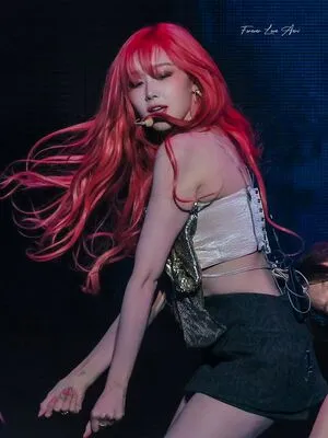 Giselle Aespa OnlyFans Leaked Free Thumbnail Picture - #xOgUxbeG16