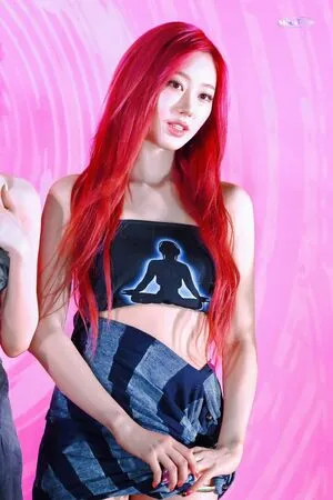 Giselle Aespa OnlyFans Leaked Free Thumbnail Picture - #xQcyHeprKj