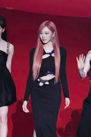 Giselle Aespa OnlyFans Leaked Free Thumbnail Picture - #xXx6LpBcK8