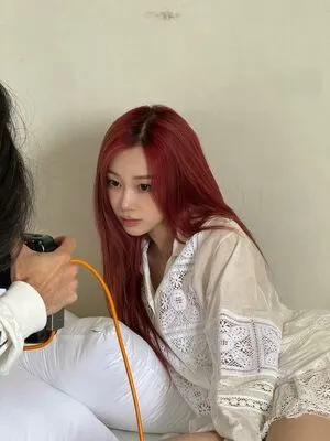 Giselle Aespa OnlyFans Leaked Free Thumbnail Picture - #xdDLh4qPV0