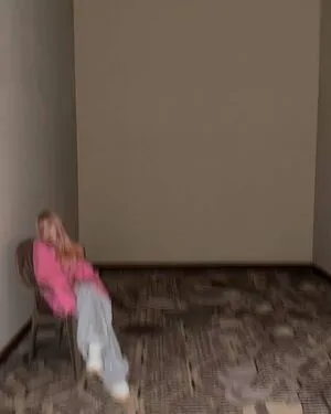 Giselle Aespa OnlyFans Leaked Free Thumbnail Picture - #xdt0KGysEW