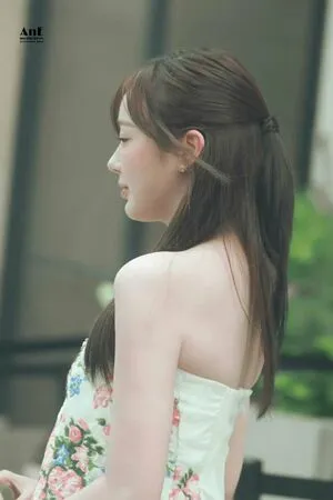 Giselle Aespa OnlyFans Leaked Free Thumbnail Picture - #xf4toNS9PV