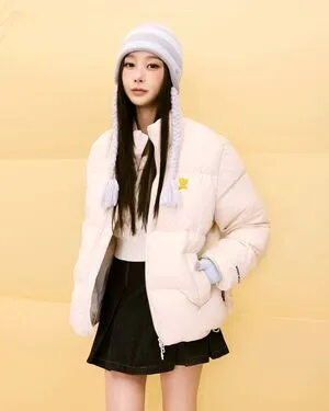 Giselle Aespa OnlyFans Leaked Free Thumbnail Picture - #xjjdsyjf4f