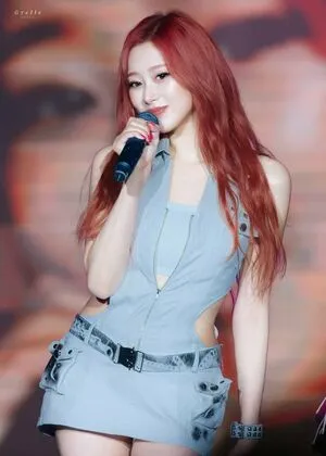 Giselle Aespa OnlyFans Leaked Free Thumbnail Picture - #xkYMAzhiyZ