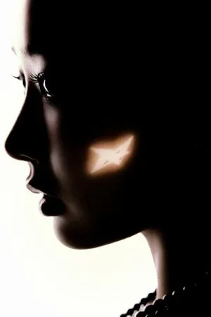 Giselle Aespa OnlyFans Leaked Free Thumbnail Picture - #xkkSeSMp33