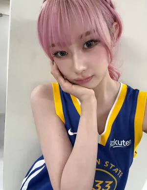 Giselle Aespa OnlyFans Leaked Free Thumbnail Picture - #xmMqp7YeQA