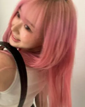 Giselle Aespa OnlyFans Leaked Free Thumbnail Picture - #xmal9z5yIW