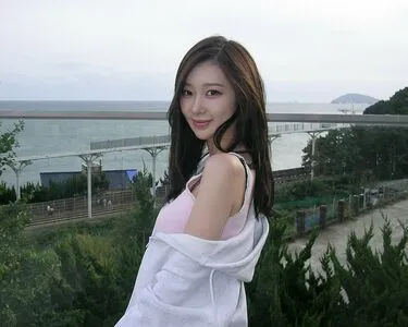 Giselle Aespa OnlyFans Leaked Free Thumbnail Picture - #xoAN8ZhjHJ