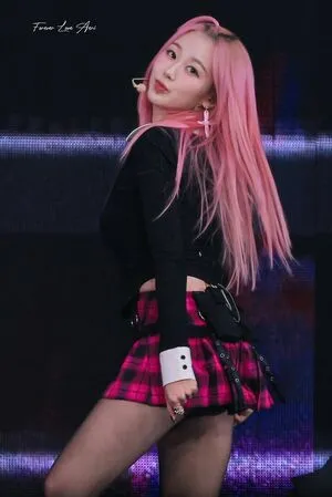 Giselle Aespa OnlyFans Leaked Free Thumbnail Picture - #xwiagjtL0O