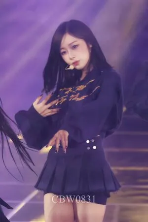 Giselle Aespa OnlyFans Leaked Free Thumbnail Picture - #y3ZdW1vCTu