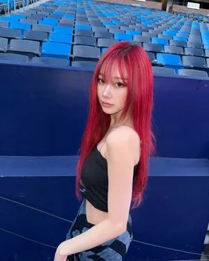 Giselle Aespa OnlyFans Leaked Free Thumbnail Picture - #y3nFj3VnAr