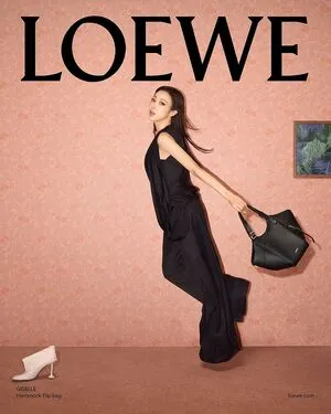 Giselle Aespa OnlyFans Leaked Free Thumbnail Picture - #yAB59LDG4d