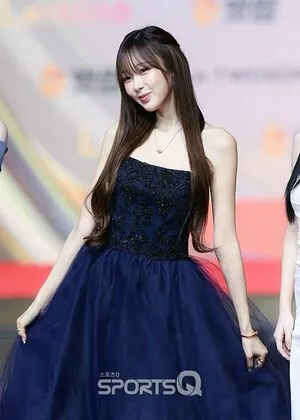 Giselle Aespa OnlyFans Leaked Free Thumbnail Picture - #yVj2FsB4IM