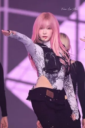 Giselle Aespa OnlyFans Leaked Free Thumbnail Picture - #yYYcJrlwP0