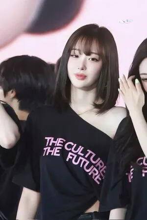 Giselle Aespa OnlyFans Leaked Free Thumbnail Picture - #ytA173uoV8