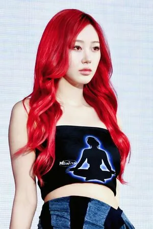 Giselle Aespa OnlyFans Leaked Free Thumbnail Picture - #zDhB6bl00y