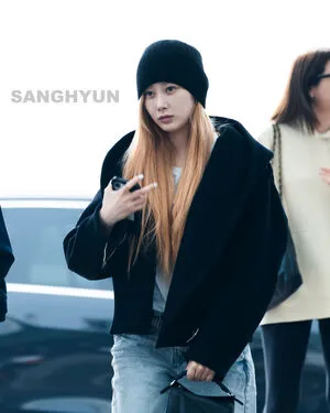 Giselle Aespa OnlyFans Leaked Free Thumbnail Picture - #zGmvOWmaEL