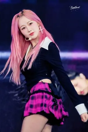 Giselle Aespa OnlyFans Leaked Free Thumbnail Picture - #zOKDC5znYV